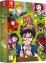 Yuppie Psycho (Collectors Edition)