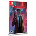 Blade Runner: Enhanced Edition (Limited Run #153)