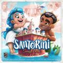 Santorini (second edition)