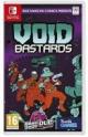 Void Bastards