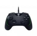 Razer Wolverine V2 Black - Wired Gaming Controller - Xbox/PC