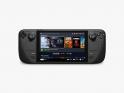 Steam Deck 512 GB LCD