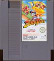 Duck Tales - SCN