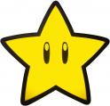 Super Star Light V3 (Kantstött)