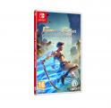 Prince of Persia: The Lost Crown