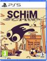 SCHiM
