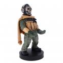Cable Guys - Cod New Ghost Warfare Sculpt