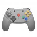 RF Brawler64 Bluetooth NSO Ed. Grey (DEMO EX)