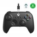 8BitDo Ultimate Wired Controller for Xbox Hall Ed/Black (DEMO EX)