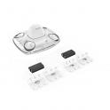 8BitDo Charge Dock Xbox White EU (DEMO EX)