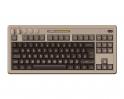 8BitDo Mechanical Keyboard C64 Ed. For PC & Android (DEMO EX)