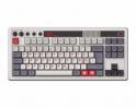 8BitDo Mechanical Keyboard N Ed. PC & Android (DEMO EX)