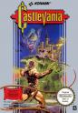 Castlevania