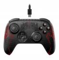 8BitDo Ultimate 2C Wired Pad Black Myth Wukong, PC & Android (DEMO EX)