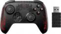 8BitDo Ultimate 2C 2.4G BT Pad Black Myth Wukong, PC & Android (DEMO EX)