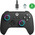 8BitDo Ultimate C Wired Xbox Gamepad Dark Grey (DEMO EX)