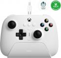 8BitDo Ultimate 3-mode Gamepad White for Xbox and PC (DEMO EX)