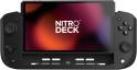 CRKD Nitro Deck Standard Black Edition (DEMO EX)