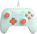 8BitDo Ultimate 2C Wired Pad Mint, PC & Android (DEMO EX)