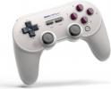 8Bitdo SN30 Pro+ Gamepad G Classic Edition, Switch, PC & Android (DEMO EX)