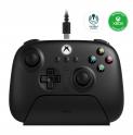 8BitDo Ultimate 3-mode Gamepad Black for Xbox and PC  (DEMO EX)