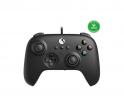8Bitdo Ultimate Wired Black Controller for Xbox Series X&S, Xbox One, PC (DEMO EX)