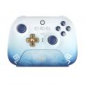 8BitDo Ultimate 2.4G Controller Genshin Impact Ed. PC & Android (DEMO EX)
