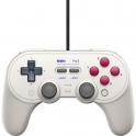 8BitDo Pro2 Wired Gamepad G Classic, Switch, PC (DEMO EX)