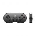 8Bitdo SN30 Pro for Xbox Cloud on Android & PC (includes clip) (DEMO EX)