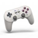 8BitDo PRO 2 Gamepad G Classic Ed. Switch, PC & Android (DEMO EX)