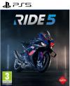 Ride 5