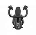 Thrustmaster Civil Aviation (TCA) Yoke Boeing Edition - Yoke - Xbox/PC