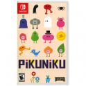 Pikuniku