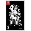 Minit