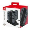 Nintendo Switch Joy-Con Charge Stand