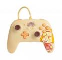 Powera Nsw Enwired Controller Isabelle