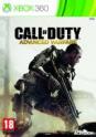 Call of Duty: Advanced Warfare