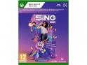 Lets Sing 2024