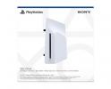 Playstation 5 Disc Drive (For PS5 Digital Slim)