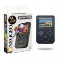 Super Pocket NEOGEO Edition  (Evercade Kompatibel)