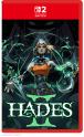 Hades II