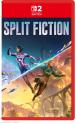 Split Fiction
