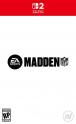 Madden NFL