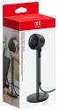 Nintendo Switch 2 Camera