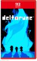 Deltarune Chapters