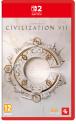 Civilization VII
