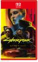 Cyberpunk 2077: Ultimated Edition
