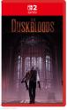 The Duskbloods