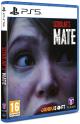 Scholars Mate - Tesura Games