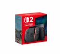 Nintendo Switch 2 Console (OBS, ENDAST 1 EX PER KUND)